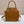 Prada 2026 Carry Bag 21cm Black White Brown Calfskin 351841