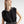 PRADA 25S WOOL VEST COAT 477