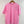 LOEWE T-SHIRT STYLE 231