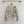 DIOR 25S KNIT CARDIGAN JACKET 600