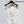 Chanel 2026 Camisole Beige and White Cotton