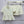 Prada 2026 Set Black and Cream Cotton Polyester 354764