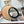 CL Visor Hat 294964