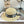 CC Flat Top Straw Hat 294945