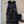 MAX MARA 25S LONG DOWN COAT 211