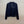 MIUMIU SWEATER STYLE 795