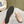 PRA 2026S Flats Mule Nude Patent Leather 657682