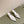 PRA 2026S High Heel Mule 80 White Sheepskin 657666