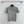 Miu 2026 Shirt With Rhinestone Embellishments Collar Wool 521193