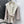 MAX MARA 25S HOODED MID-LENGTH COAT 159