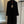 MAX MARA 25S CASHMERE COAT 200