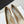 CD 26s High Heels Pump 105 Beige Patent Leather 661480