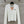 MIUMIU SWEATER STYLE 785