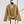 DIOR 25S SHORT JACKET 611