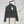 DIOR 25S JACKET 468
