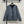 DIOR 25S JACKET 474
