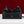 Dior 2026 Bow Bag 27cm Black Lambskin