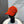 Miu Baseball Cap Velvet 297633