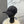 Loe Baseball Cap 299820