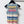 CD 2026 Multicolor Vest Wool Cotton 529388