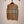 BURBERRY 25S KNIT VEST 295