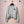 CHANEL 25S CARDIGAN JACKET 466