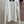DIOR 25S LONG-SLEEVE T-SHIRT 558
