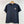 LOEWE T-SHIRT STYLE 192