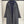 PRADA 25S LONG WOOL COAT 485