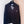 PRADA 25S CARDIGAN 397