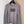 MIUMIU SWEATER STYLE 706