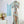 ZIMMERMANN ASCENSION-STYLE MAXI DRESS 270222