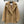 MAX MARA 25S TEDDY SHORT JACKET 072