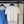 PRADA 25S KNITTED TOP 535