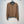 PRADA 25S CARDIGAN 436