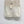 Chanel 2026 Camisole Beige and White Cotton