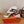 HM 26ss Sneakers Burgundy Leather 638577