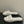 CC 26s Platform Slippers Light Beige Cowhide 649459