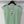 Chanel 2026 Openwork Knit Vest Green Wool 395635