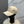 Loe Baseball Cap 299820