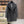 MAX MARA 25S TEDDY SHORT JACKET 076