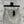 YSL 25S SKIRT STYLE 97