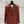YSL 25S BLAZER STYLE 110