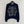 DIOR 25S CREW NECK SWEATER 591