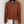 PRADA 25S BELLA LONG-SLEEVE SHIRT 325