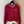PRADA 25S SWEATER 446