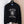 PRADA 25S SWEATER 423