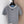 PRADA 25S SHORT-SLEEVE KNIT TOP 394