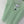 Chanel 2026 Openwork Knit Vest Green Wool 395635