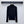YSL 25S HIGH-NECK SWEATER STYLE 39